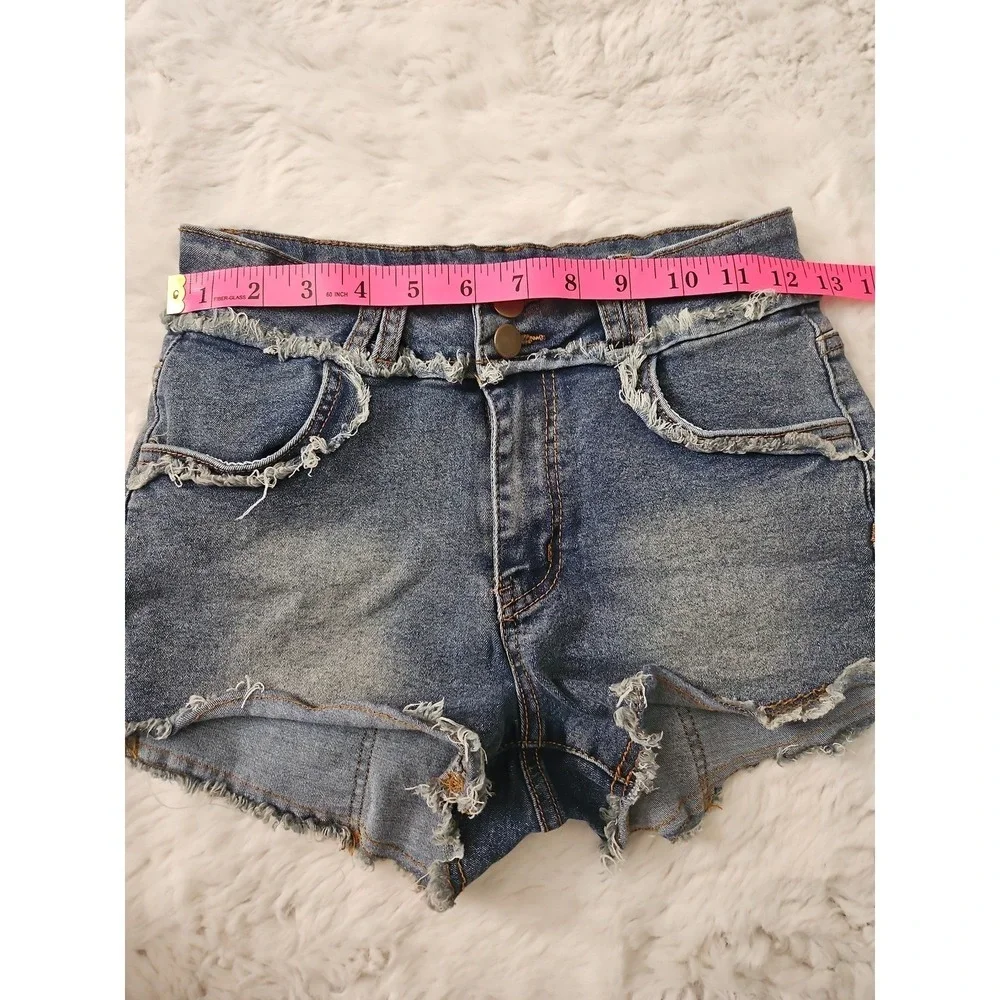 SHEIN brand size